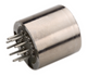 1:1 Ratio Plug-In Matching Transformer - TL100 1:1 Ratio Plug-In Matching Transformer - TL100